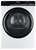 HAIER HD90-A2939
