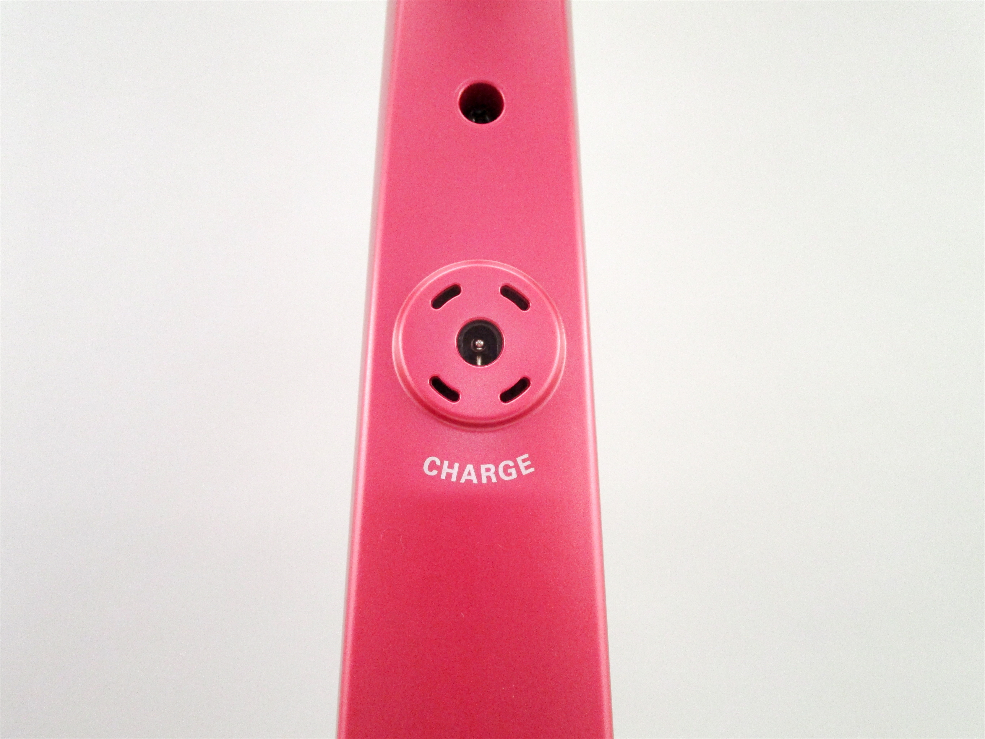 ROWENTA RH8819WH Air Force Extreme Lithium