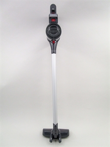 HOOVER FD22G