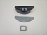 IROBOT Combo I5+ i557840
