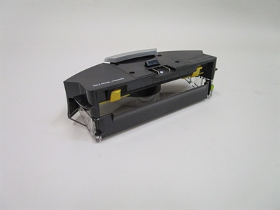 IROBOT Roomba 776P