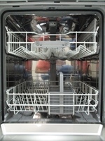 BOSCH SMS25AW05E