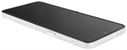 SAMSUNG Galaxy Z Flip6 512GB 12GB