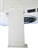 HOTPOINT-ARISTON NT M11 82SKY EU