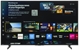 HISENSE 50E7S