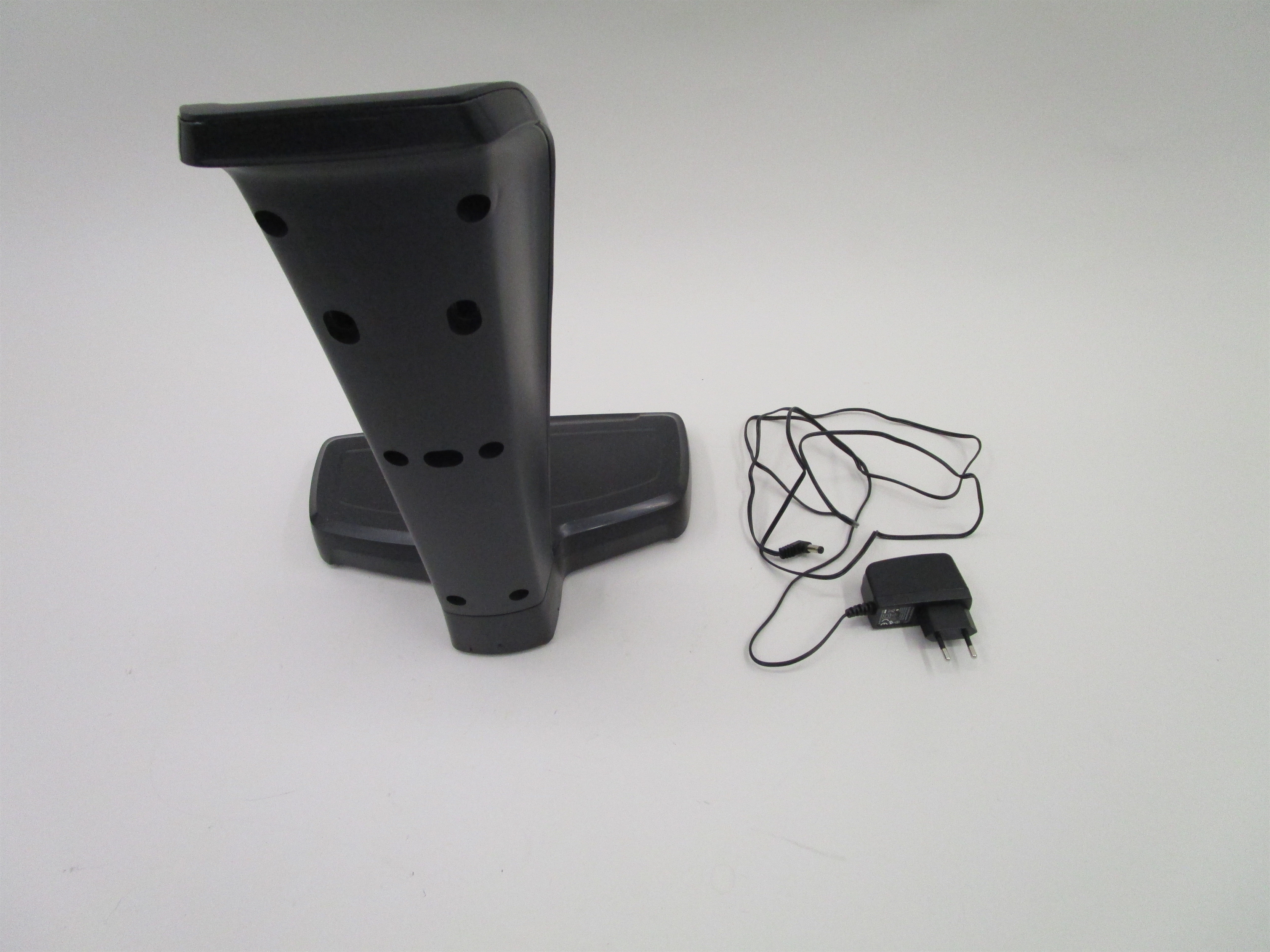 ELECTROLUX ZB5022 UltraPower