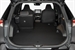 TOYOTA RAV4 2.5 Plug-in Hybrid