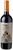 MERINO Reserva 2023 Tinto
