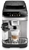 DELONGHI MAGNIFICA EVO ECAM 290.61.SB