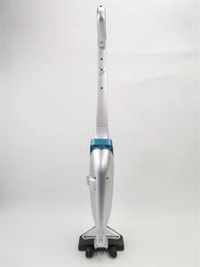 ROWENTA RH8912WH AIR FORCE EXTREME SILENCE