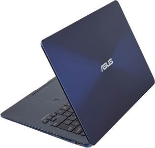ASUS Zenbook UX430UQ-57D94AB2