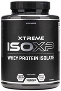 PROZIS XTREME ISO-XP