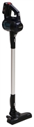 BOSCH BBS611MAT