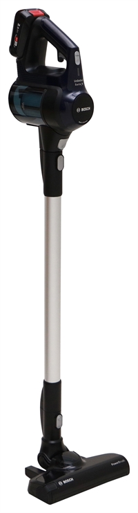 BOSCH BBS611MAT