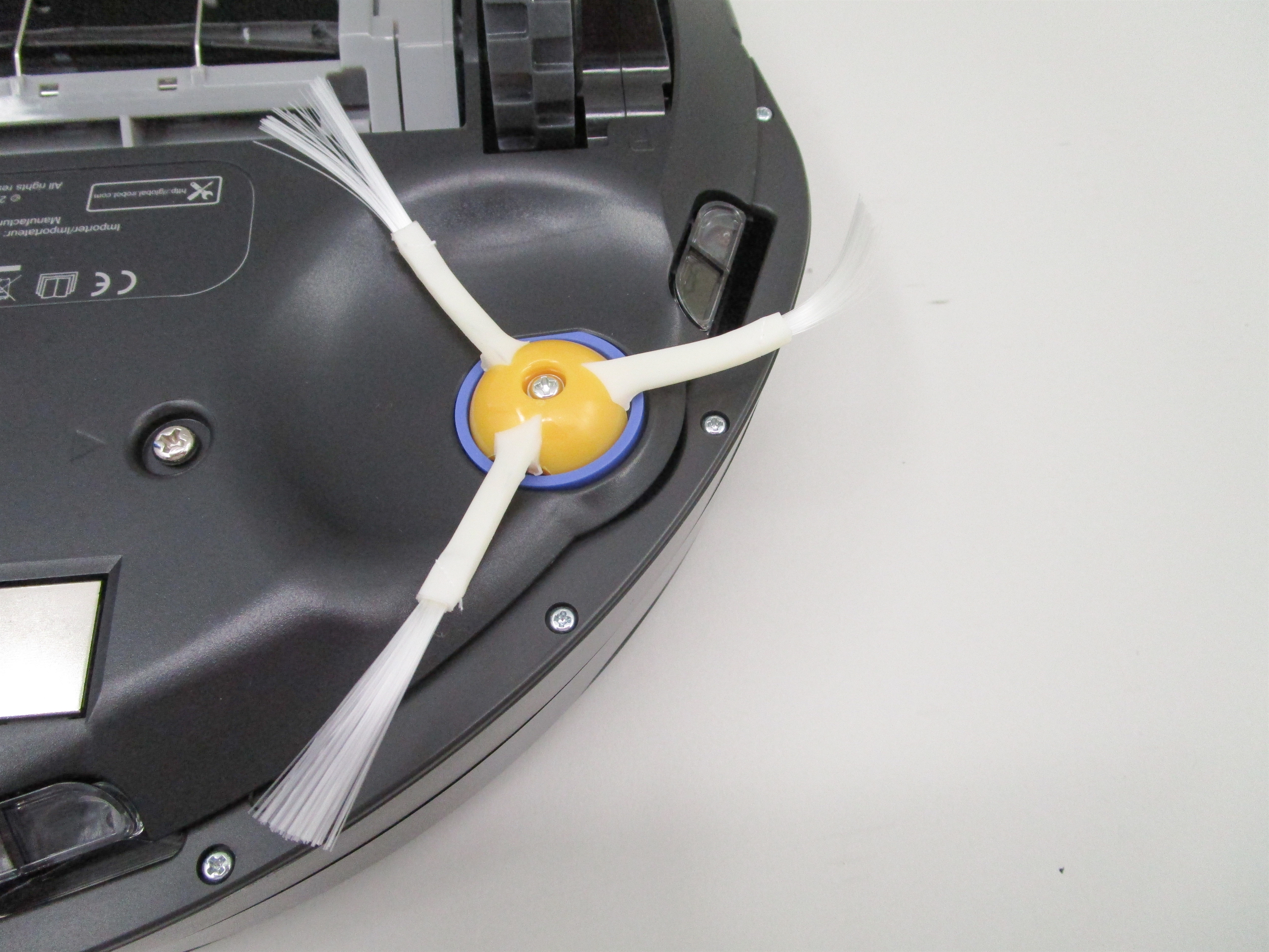 IROBOT Roomba 680