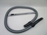 BOSCH BGS05A220