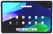 XIAOMI PAD 6