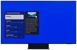 SAMSUNG TQ55S95F