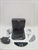 IROBOT Roomba Combo J5+ J5578