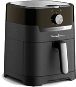 MOULINEX Easy Fry & Grill Precision (EZ501810)