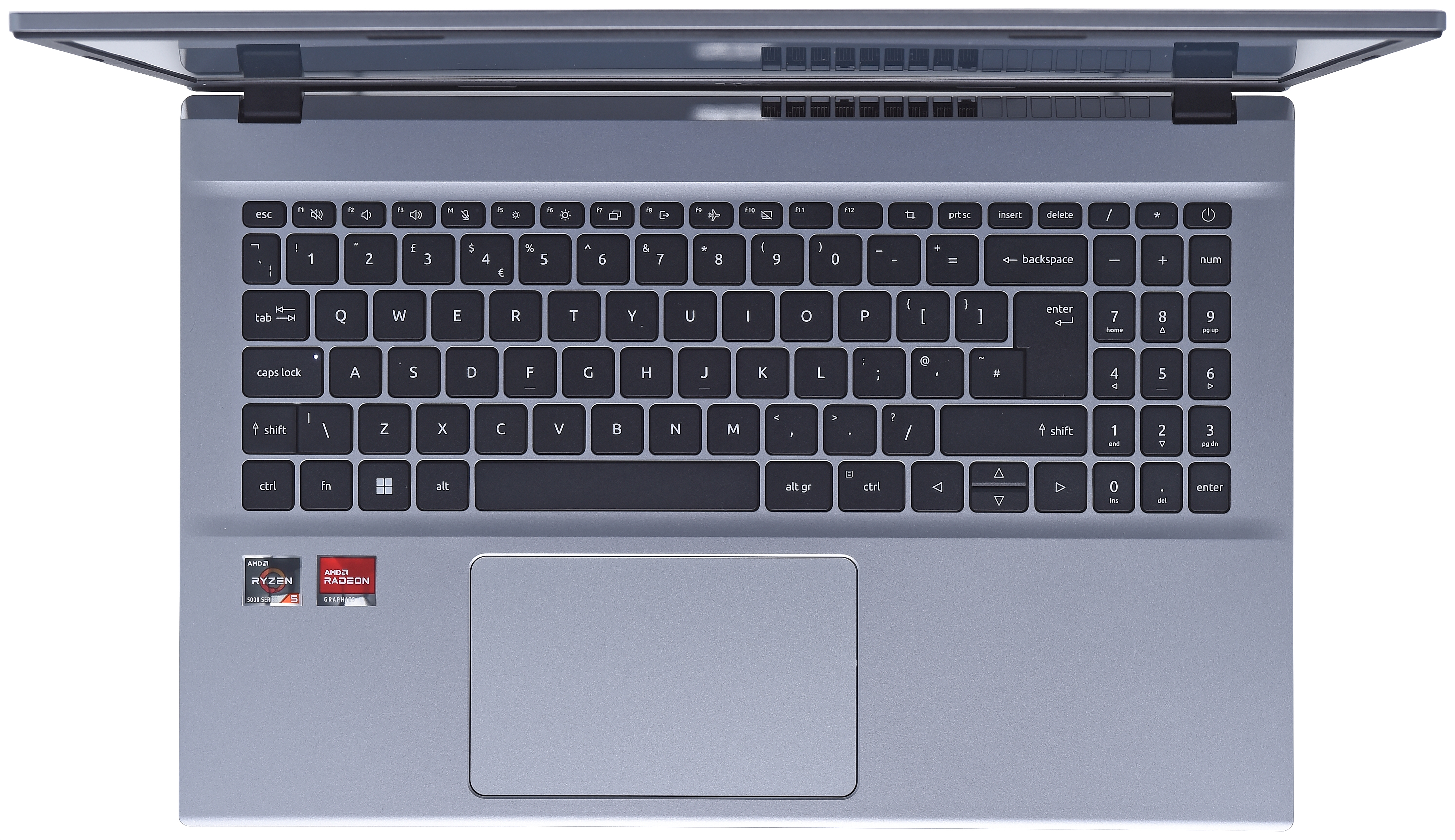 ACER ASPIRE 3 A315-44P RYZEN 7