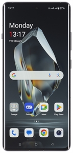 ONEPLUS 12R 256GB 16GB