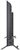 PHILIPS 43PUS8010