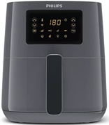 PHILIPS Essential Connected Compact (HD9255/60)