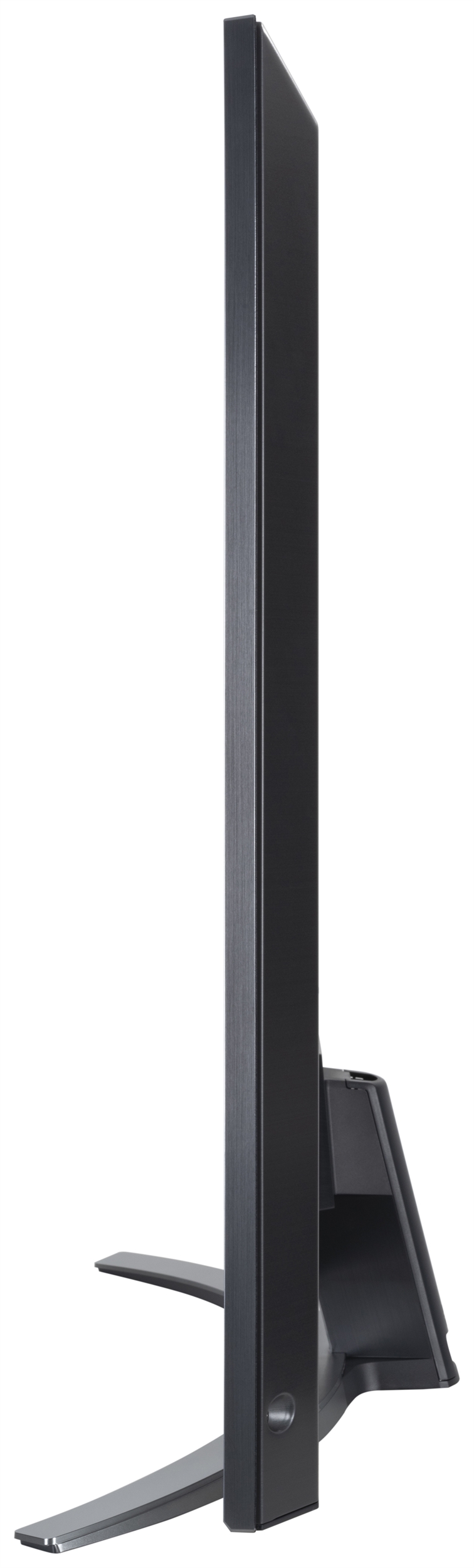 LG 55QNED866QA