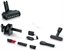 BOSCH BCS931BQC