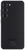 SAMSUNG Galaxy S23 256GB
