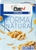 PORSI (INTERMARCHÉ) CEREAIS FORMA NATURA