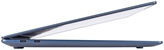 LENOVO Yoga Slim 7x (14Q8X9)