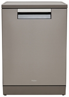 HAIER XF 6C2M1PX