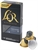 L'OR Fortissimo