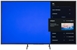 SONY KD-65X75WL