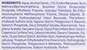 NIVEA SUN Invisible daily fluid SPF 50+