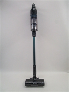 HOOVER HF1P10P 011