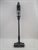 HOOVER HF1P10P 011