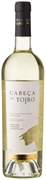 CABEÇA DE TOIRO FERNÃO-PIRES, CHARDONNAY E SAUVIGNON-BLANC RESERVA 2024 BRANCO