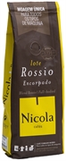 NICOLA Lote Rossio