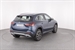 MERCEDES GLA 250 E