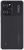 POCO X5 Pro 5G 8GB 256GB