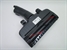 BOSCH BBS611MAT