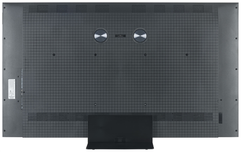 TCL 65C7K