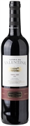 VINHA DA VALENTINA 2024 TINTO