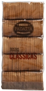 A MINHA PADARIA (LIDL) TOSTAS CLASSICAS