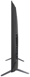 TCL 50C69KS