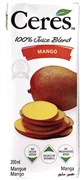 CERES 100% DE SUMOS MANGA