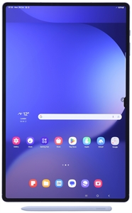SAMSUNG Galaxy Tab S10 Ultra 16GB/1TB 5G